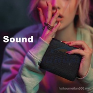 Ouhuan 2022 New Bluetooth Speaker S31 Outdoor Waterproof Portable Plug in Mini Audio Sport Subwoofer