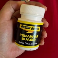[READY STCOK]ORIGINAL💯 Ubat buasir Penawar buasir siput gondang ubat BUASIR berdarah siput gondang U