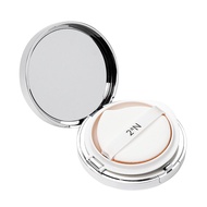 Red Velvet Irene x [2aN] Gleaming Tension Pact 13g Cushion + Refill SPF37 PA++ | Korean Cushion Foun