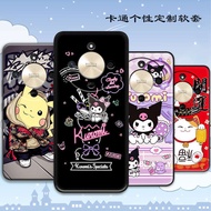 honor x9a 5g casing honor x9b casing honor x8b casing Suitable for honor Honor x9b Protective Case X