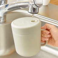 inn Japan 3COINS One Person Rice Cooking Cup Single Microwave Small Cooker