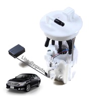 เซตประหยัด!!! ปั๊มติ๊กทั้งชุด นิสสันเทียน่า NISSAN TEANA J32 VQ25 2.5L ปี 2009-2012 6 สูบ ( 1 ชุด )