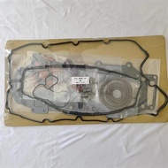 g4ed gasket kit for hyundai g4ed engine cylinder head gasket set 20910-4ab00