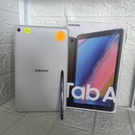 tablet samsung a8 with s pen 3/32gb
