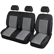 Citroen Berlingo 2+1 2008 Tailor-Made Seat Covers Seat Covers Seat Protector