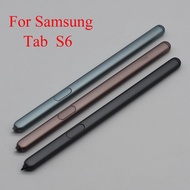 High Quality for SAMSUNG Galaxy Tab S6 T860 T865 Touch Screen S Pen Active Stylus with Logo
