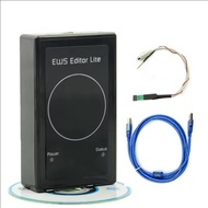 EWS Editor Key Programmer Version 3.2.0 for 3 Series E46 5 E39 7 Series E83 X5 E38 X3 E53 Z4 E85 Etc