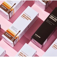 (V02) MOISTURIZING WHITENING COMBO