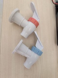 水機冷熱出水制