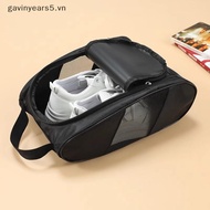 # gavin # Shoe Bags For Packing Shoes Storage Waterproof Packing Bag Multi-Functional Sneakers Case 