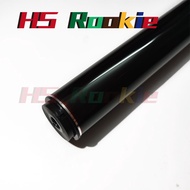 Opc drum for Brother DR2450 L2710DW L 2750 2730 2713 2715 2550 2350 2535 2770 2375 2385 2390 2395