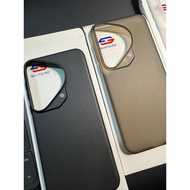 SNAPGARD Ultra Thin Case Huawei Pura 70 Ultra Case Pura 70 Ultra