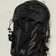 Osprey Kitty Eagle 12l 20l Storm Talons Hacker Upgrade Suspended Backpack Riding Hiking Water Bag Ba