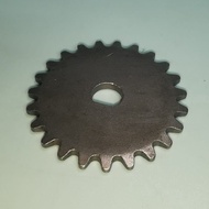 DEMAK DTM 200 / DZM200 / Skyline 200 / ATM200 - Oil Pump Gear