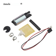 ปั๊มน้ำมันเชื้อเพลิงมอเตอร์ไซค์สำหรับ Honda CBR600F CBR600F4 CBR600F4 CBR900RR CBR929RR CBR954RR fir