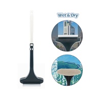 2In1 Magic Screen Brush Double Sided Mosquito Net Cleaner Glass Wiper Dust Sofa Fabric Cleaning 洗网器