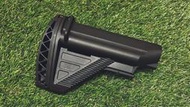 VFC原廠【HK416 E1槍托】Hk416d Hk416a5 M27 IAR