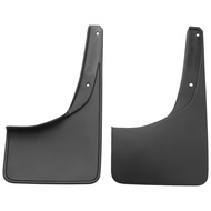 Mudguard Auto Mud Flaps for  Jimny JB74 JB74W 2019 2020 Mudflaps Guards Front Rear Mudguards