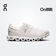On Cloud 6 Women's Casual Sneakers