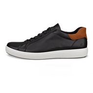 ECCO SOFT 7 MEN'S SNEAKERS