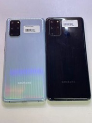 Samsung s20+ 5G 128gb 香港行貨2色