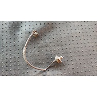 Knock Sensor 4g91 4g92 4g93