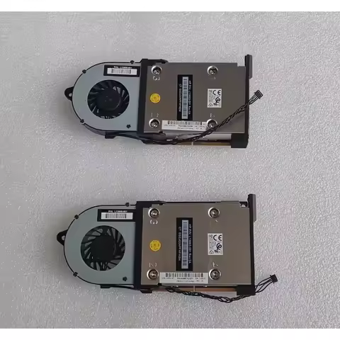 Original FOR HP hp z2 mini G4 workstation P600 P1000 4G graphics card half height MXM
