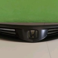 Custom honda jazz GD3 grill, Imported Premium modulo model