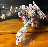 素組、模型代工 gundam 高達模型代工 高達代工 作品集68 hg mg rg z3