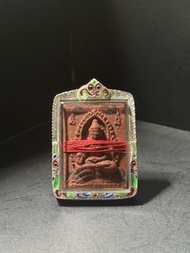 阿贊燙廳 一期坤平