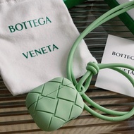 全新Bv airpods 3 耳機殼