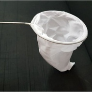 Fine Strainer Tea Strainer Coffee Strainer Cloth Strainer
