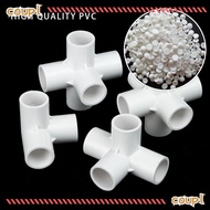 COUPLGM Pipe Connector Pipe Fittings Indoor Water Pipes 20mm 25mm 32mm 50mm Connector