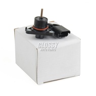 AP02 New Turbocharger TURBO CHARGER ACTUATOR Position sensor for Ford B-Max C-Max Grand C-Max Fiesta