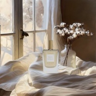 No. 29 莎拉的柔順劑香水 | 玫瑰 | 金銀花 | 白麝香