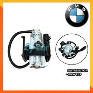 BMW E39 FUEL PUMP 16146752368