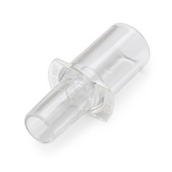 Professional Breathalyzer Mouthpieces (10 Count) | Compatible with BACtrack S80, Trace, Scout, Eleme