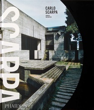 Carlo Scarpa: Classic format Carlo Scarpa: Classic format Hardcover Paperback