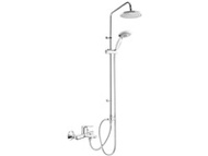 Sen cây Inax BFV-1405S