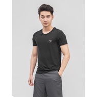 [Genuine] KWIN KTS008S9 SHORT SLEEVE T-SHIRT