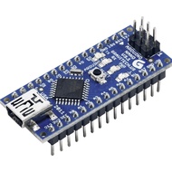 Arduino Nano ATmega328P