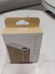 ASUS ZenPower 10050行動電源