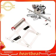 [Hot-Sale] Adjustable Cutting Machine Support Frame Table Saw Stand Table Saw Stand Adjustable Cutting Machine 2Piece