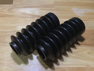 🔥พิงหลัง rebel Honda Rebel 300 500 ที่พิงหลังแยกส่วนได้ ชั้นวางของด้านหลังพนักพิงหลัง แร๊คท้าย พนักพ