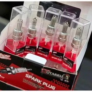 MUTARRU SPURPLUG FOR CR8E/DR8EA/CR7HSA