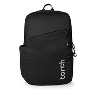 TORCH Almeria Backpack - 17L