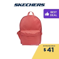 Skechers Women Performance Backpack - SP123U202-016P