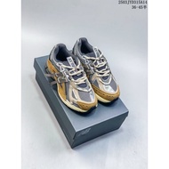 New Balance New Balance 1906 Classic Retro Running Shoes Z7RK