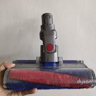 二手 DYSON 戴森  V6 112232 電動 滾刷 地板刷 良品