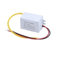 XH-M302 12V power adapter 12V250MA switching power supply module 110-240V output 12V3W